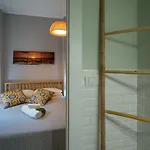 Gæstehus Sea Station 4*