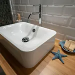 Sea Station 4* Polignano a Mare