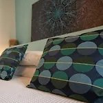 Gæstehus Sea Station 4*