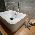 Sea Station 4* Polignano a Mare