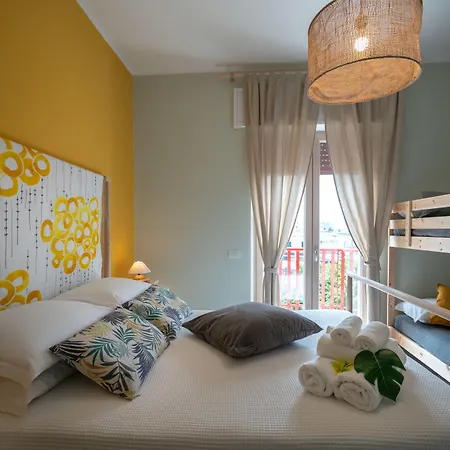 Sea Station بيت ضيافة 3*