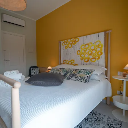 Sea Station Gasthof 4*