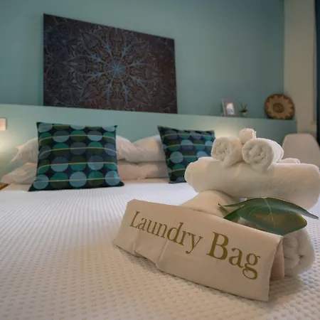 Sea Station بولينيانو آ ماري