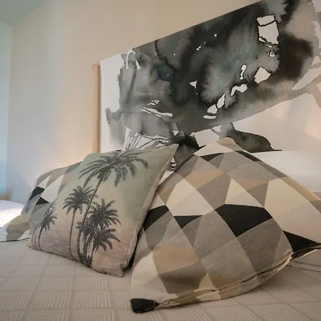 Sea Station بولينيانو آ ماري