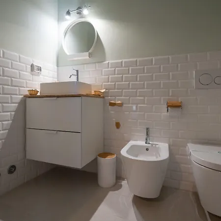 بيت ضيافة Sea Station 3*