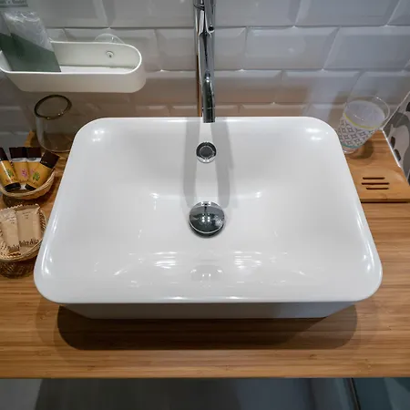 بيت ضيافة Sea Station