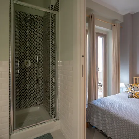 بيت ضيافة Sea Station 3*