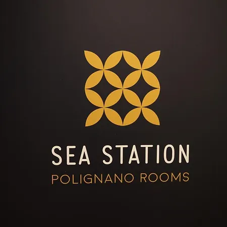 Sea Station 3*