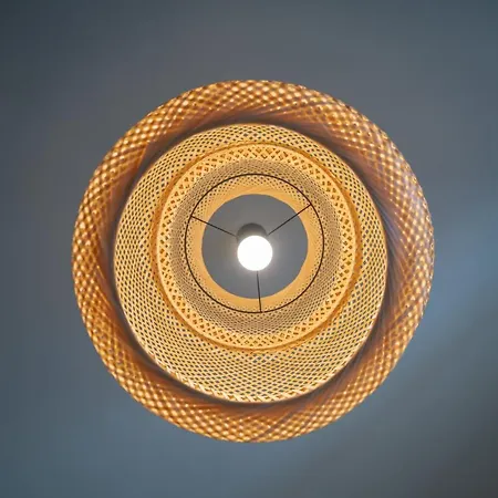 Sea Station 3* بولينيانو آ ماري