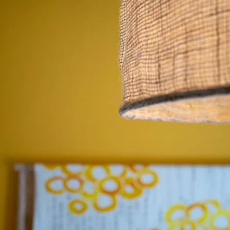 بيت ضيافة Sea Station بولينيانو آ ماري