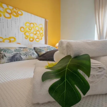 Sea Station بيت ضيافة