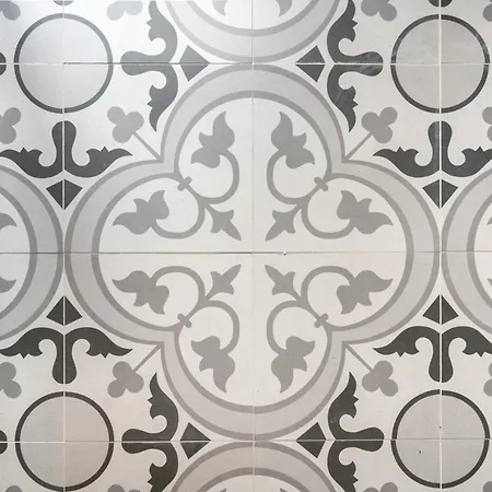 بيت ضيافة Sea Station بولينيانو آ ماري