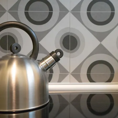 Sea Station 3* بولينيانو آ ماري