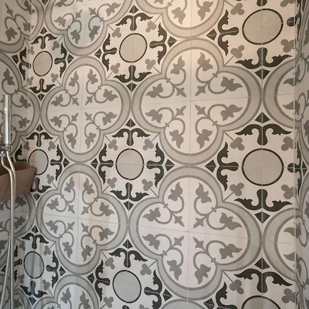 Sea Station بولينيانو آ ماري