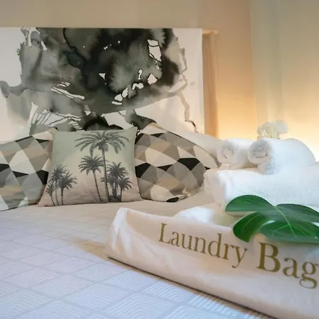 Sea Station 3* بولينيانو آ ماري