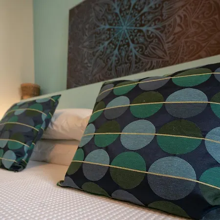 게스트하우스 Sea Station 3*