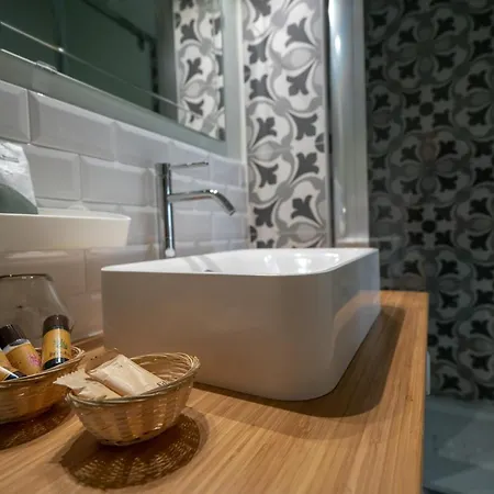 Sea Station 3* 폴리나노 아마레