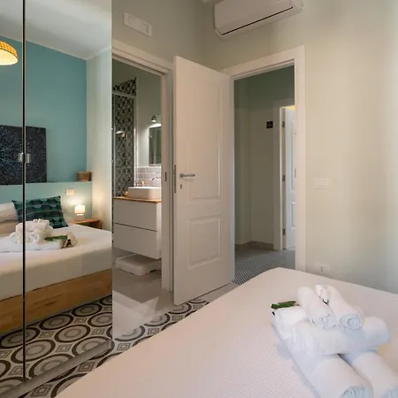 Gasthuis Sea Station