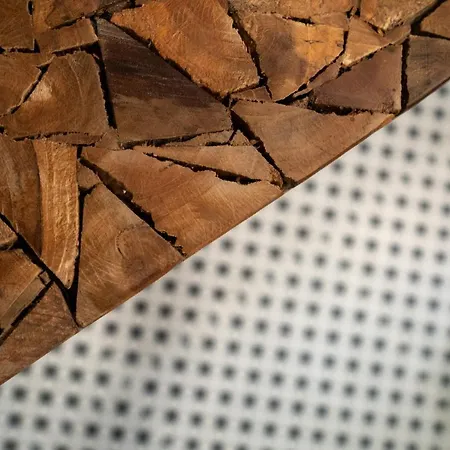 게스트하우스 Sea Station