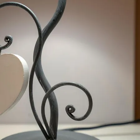 Sea Station 3* 폴리나노 아마레