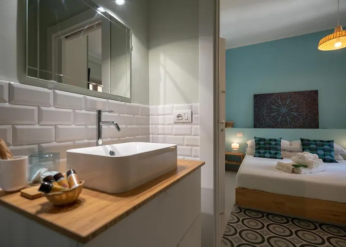 게스트하우스 Sea Station