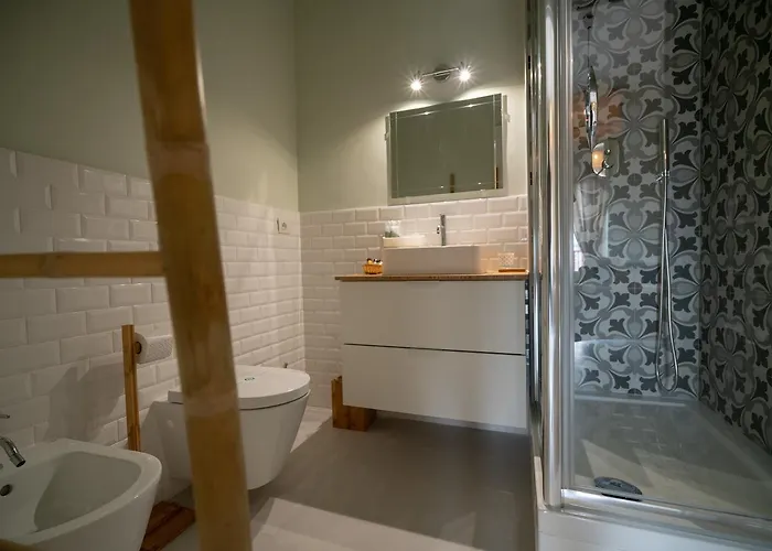 Sea Station Polignano a Mare