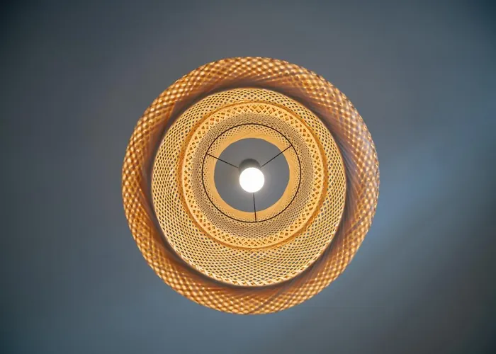 Sea Station 3* 폴리나노 아마레