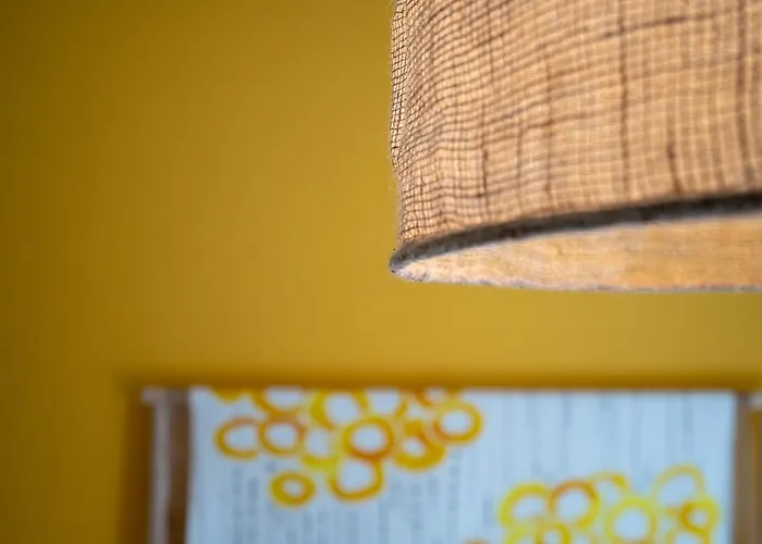 Vendégház Sea Station Polignano a Mare