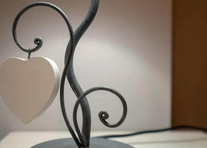 Sea Station 3* Polignano a Mare